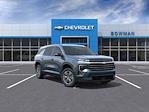 New 2026 Chevrolet Traverse LT AWD SUV for sale #260231 - photo 4