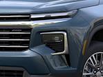 New 2026 Chevrolet Traverse LT AWD SUV for sale #260231 - photo 12