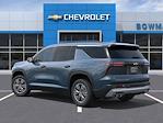 New 2026 Chevrolet Traverse LT AWD SUV for sale #260231 - photo 6