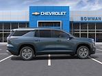 New 2026 Chevrolet Traverse LT AWD SUV for sale #260231 - photo 7