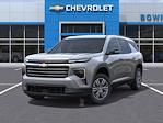 New 2026 Chevrolet Traverse LT AWD SUV for sale #260232 - photo 7
