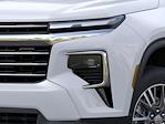 New 2026 Chevrolet Traverse LT AWD SUV for sale #260236 - photo 11