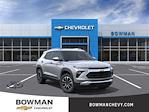 New 2026 Chevrolet Trailblazer LT AWD SUV for sale #260244 - photo 1