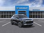 New 2026 Chevrolet Trailblazer LT AWD SUV for sale #260245 - photo 3