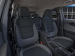 New 2026 Chevrolet Trailblazer LT AWD SUV for sale #260245 - photo 17