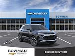 New 2026 Chevrolet Trailblazer LT AWD SUV for sale #260245 - photo 1