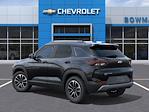New 2026 Chevrolet Trailblazer LT AWD SUV for sale #260245 - photo 5
