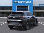 New 2026 Chevrolet Trailblazer LT AWD SUV for sale #260245 - photo 2