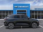 New 2026 Chevrolet Trailblazer LT AWD SUV for sale #260245 - photo 6