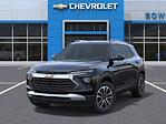 New 2026 Chevrolet Trailblazer LT AWD SUV for sale #260245 - photo 7