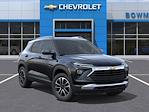 New 2026 Chevrolet Trailblazer LT AWD SUV for sale #260245 - photo 8