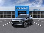 New 2026 Chevrolet Trailblazer LT AWD SUV for sale #260245 - photo 9