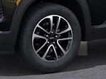 New 2026 Chevrolet Trailblazer LT AWD SUV for sale #260245 - photo 10