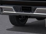 New 2026 Chevrolet Silverado 1500 LTZ Crew Cab 4WD Pickup for sale #260250 - photo 15