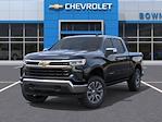 New 2026 Chevrolet Silverado 1500 LT Crew Cab 4WD Pickup for sale #260257 - photo 7