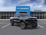 New 2026 Chevrolet Colorado ZR2 Crew Cab 4WD Pickup for sale #260261 - photo 3
