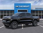 New 2026 Chevrolet Colorado ZR2 Crew Cab 4WD Pickup for sale #260261 - photo 4