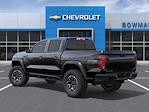 New 2026 Chevrolet Colorado ZR2 Crew Cab 4WD Pickup for sale #260261 - photo 5