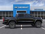 New 2026 Chevrolet Colorado ZR2 Crew Cab 4WD Pickup for sale #260261 - photo 6