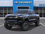 New 2026 Chevrolet Colorado ZR2 Crew Cab 4WD Pickup for sale #260261 - photo 7