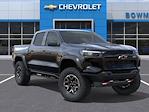 New 2026 Chevrolet Colorado ZR2 Crew Cab 4WD Pickup for sale #260261 - photo 8
