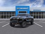 New 2026 Chevrolet Colorado ZR2 Crew Cab 4WD Pickup for sale #260261 - photo 9