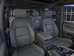 New 2026 Chevrolet Colorado ZR2 Crew Cab 4WD Pickup for sale #260261 - photo 17
