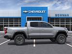New 2026 Chevrolet Colorado ZR2 Crew Cab 4WD Pickup for sale #260262 - photo 6