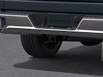 New 2026 Chevrolet Silverado 1500 LT Crew Cab 4WD Pickup for sale #260267 - photo 15
