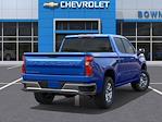 New 2026 Chevrolet Silverado 1500 LT Crew Cab 4WD Pickup for sale #260270 - photo 2
