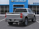 New 2026 Chevrolet Silverado 1500 LT Crew Cab 4WD Pickup for sale #260272 - photo 2