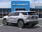 New 2026 Chevrolet Traverse High Country AWD SUV for sale #260274 - photo 5