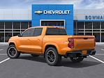 New 2026 Chevrolet Colorado Z71 Crew Cab 4WD Pickup for sale #260276 - photo 5