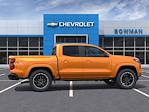 New 2026 Chevrolet Colorado Z71 Crew Cab 4WD Pickup for sale #260276 - photo 6