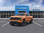 New 2026 Chevrolet Colorado Z71 Crew Cab 4WD Pickup for sale #260276 - photo 9