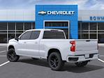 New 2026 Chevrolet Silverado 1500 RST Crew Cab 4WD Pickup for sale #260277 - photo 5