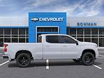 New 2026 Chevrolet Silverado 1500 RST Crew Cab 4WD Pickup for sale #260277 - photo 6