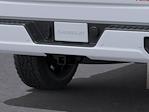 New 2026 Chevrolet Silverado 1500 RST Crew Cab 4WD Pickup for sale #260277 - photo 15