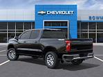 New 2026 Chevrolet Silverado 1500 LT Crew Cab 4WD Pickup for sale #260279 - photo 5
