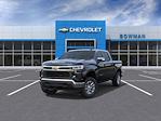 New 2026 Chevrolet Silverado 1500 LT Crew Cab 4WD Pickup for sale #260279 - photo 9
