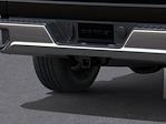 New 2026 Chevrolet Silverado 1500 LT Crew Cab 4WD Pickup for sale #260279 - photo 15
