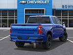 New 2026 Chevrolet Silverado 1500 RST Crew Cab 4WD Pickup for sale #260280 - photo 2