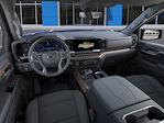 New 2026 Chevrolet Silverado 1500 RST Crew Cab 4WD Pickup for sale #260280 - photo 16