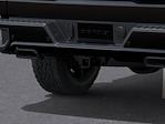 New 2026 Chevrolet Silverado 1500 High Country Crew Cab 4WD Pickup for sale #260281 - photo 15