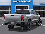 New 2026 Chevrolet Colorado Z71 Crew Cab 4WD Pickup for sale #260282 - photo 5