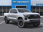 New 2026 Chevrolet Colorado Z71 Crew Cab 4WD Pickup for sale #260282 - photo 8