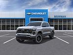 New 2026 Chevrolet Colorado Z71 Crew Cab 4WD Pickup for sale #260282 - photo 9