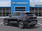 New 2026 Chevrolet Trailblazer LT AWD SUV for sale #260284 - photo 5