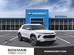 New 2026 Chevrolet Trailblazer LT AWD SUV for sale #260285 - photo 1