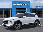 New 2026 Chevrolet Trailblazer LT AWD SUV for sale #260285 - photo 5